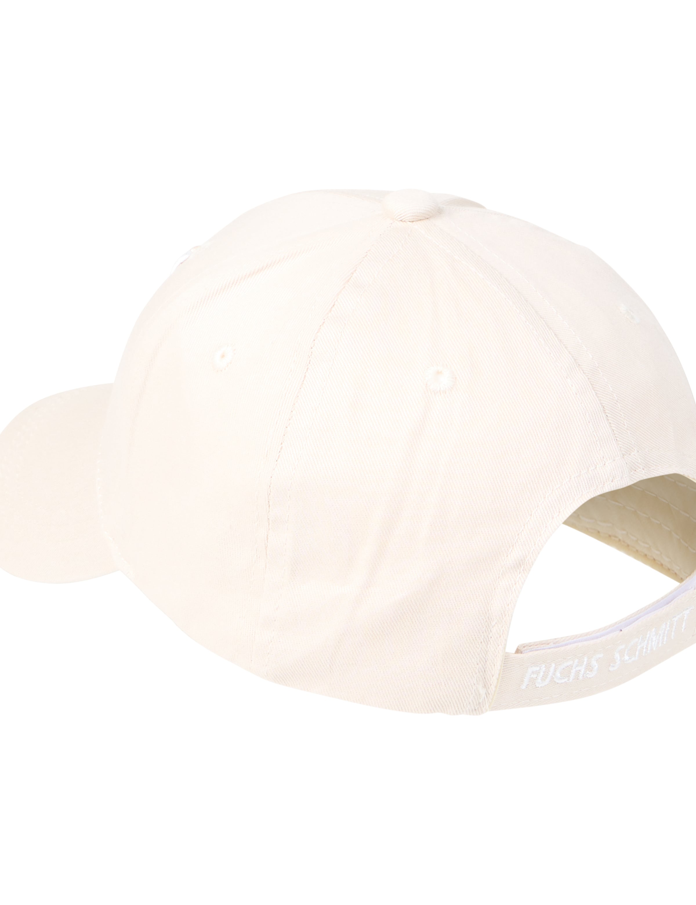 fuchs-schmitt-cap-capri-sportive-baseball-cap image 2