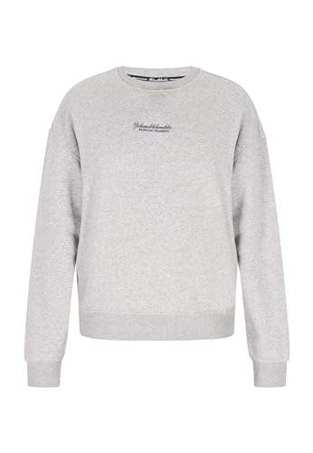 schmuddelwedda-herren-sweatshirt-langarm-rundhals-freizeit image 5