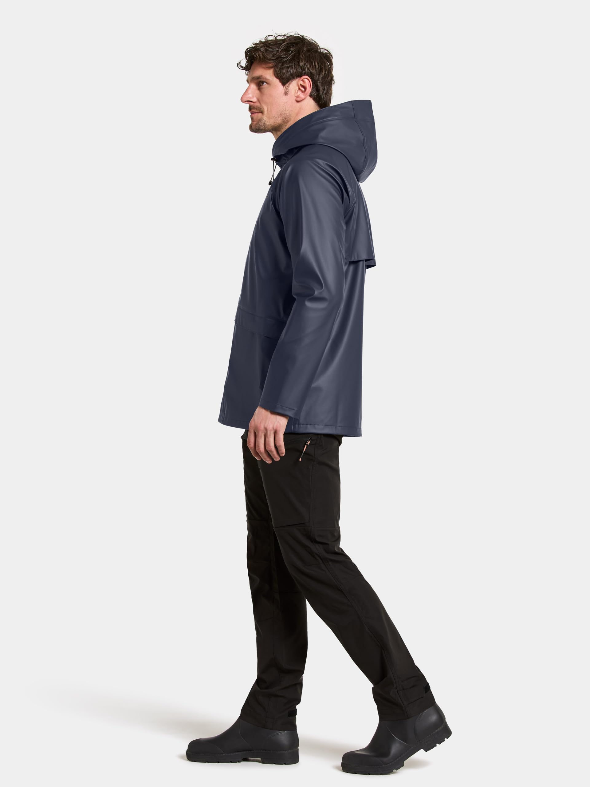 didriksons-avon-herren-regenjacke-galon-oeko-tex-wasserdicht-winddicht image 2