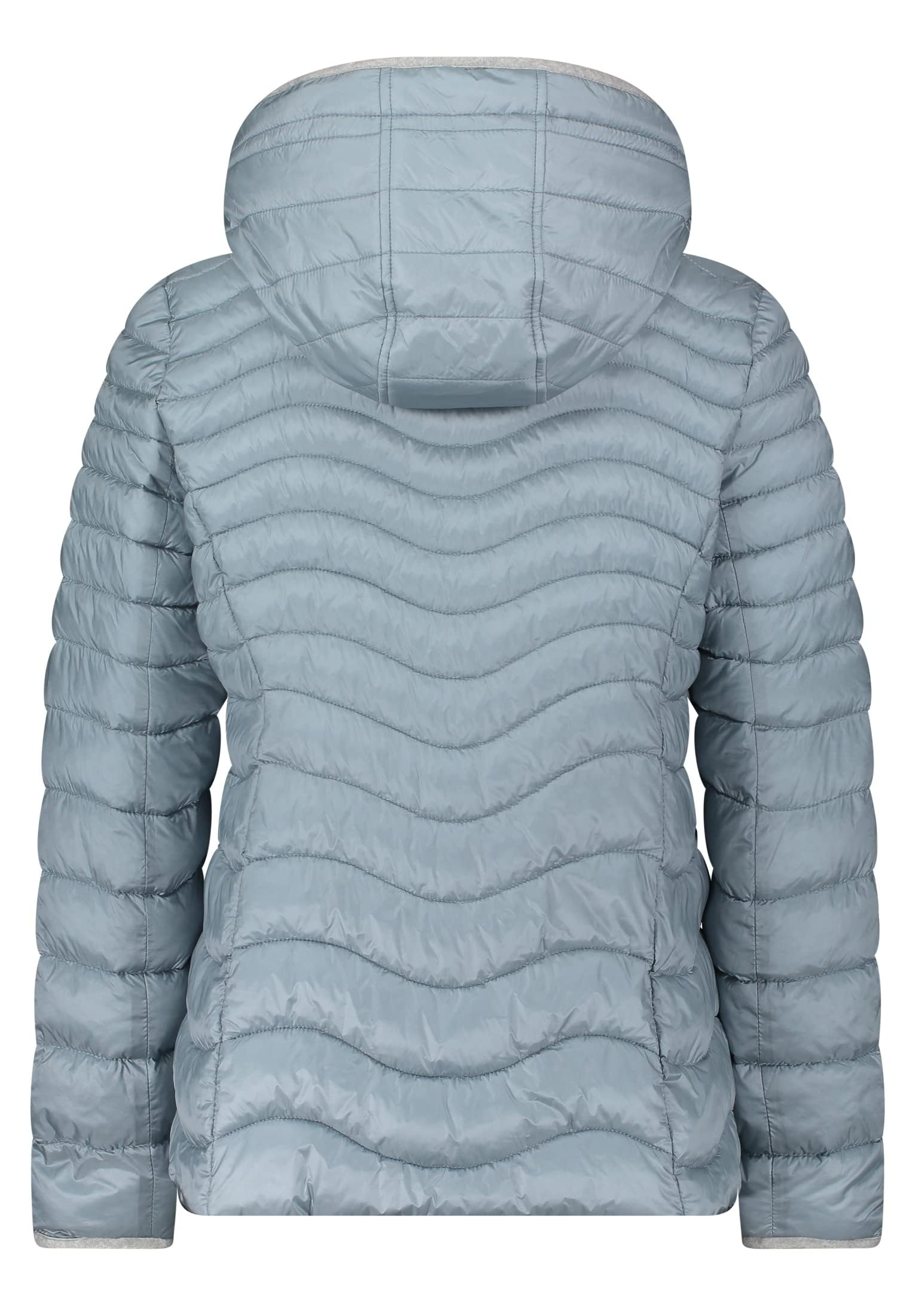 gil-bret-arizona-damen-wattejacke-8486-citadel-44-eu image 4