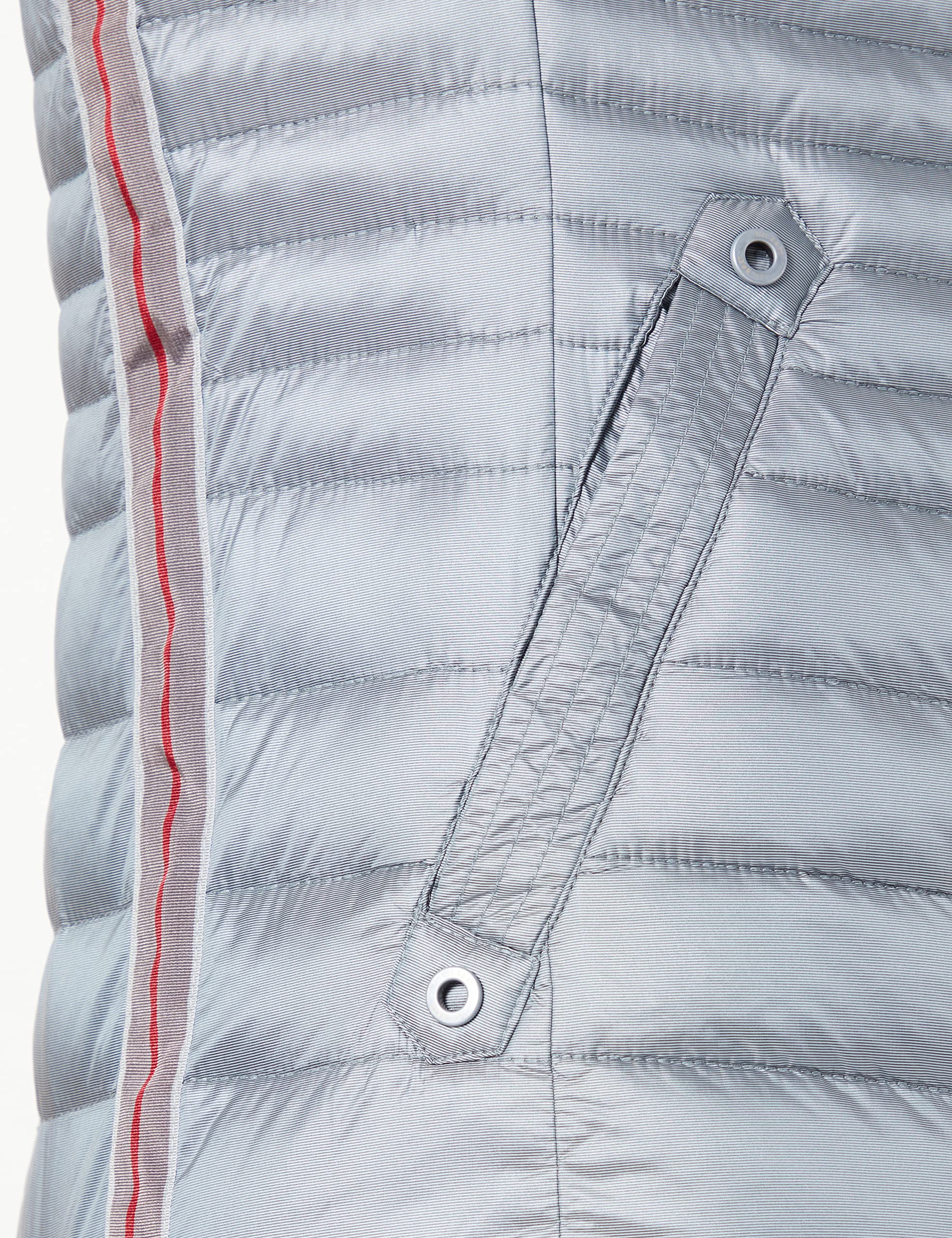 gil-bret-pippa-damen-jacke-goblin-blue-gr-42 image 5