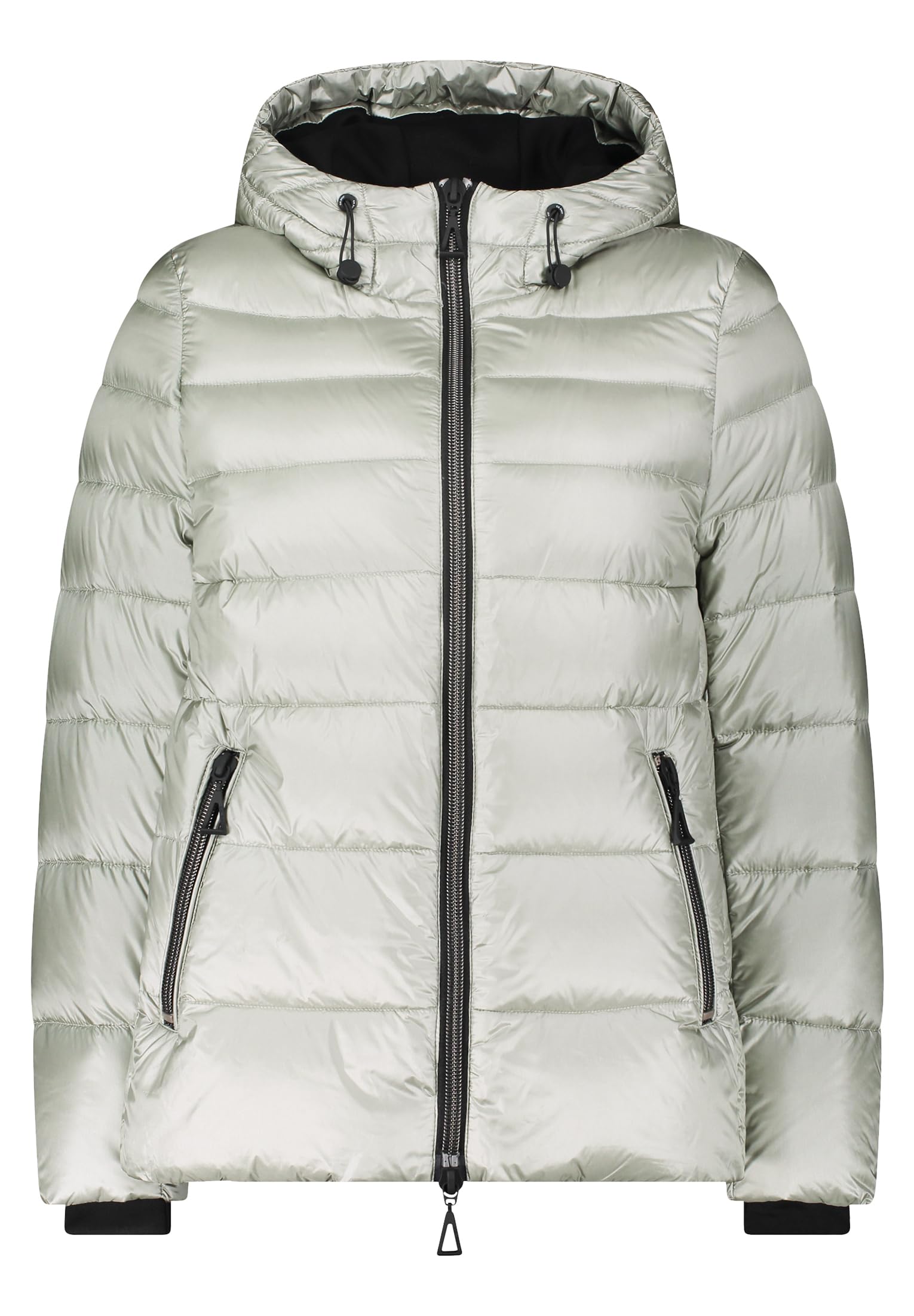 gil-bret-finja-9188-6208-damen-daunenjacke-desert-sage-gr-e-44 image 4