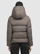 khujo-liev-jacke-mauve-h-ftlange-steppjacke-mit-kapuze image 3
