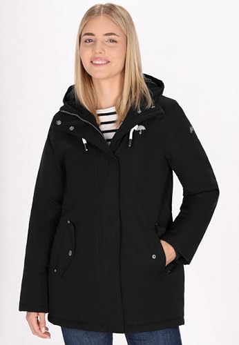 schmuddelwedda-damen-winterjacke-mit-kapuze-rei-verschluss-und-klappentaschen-ge image 7