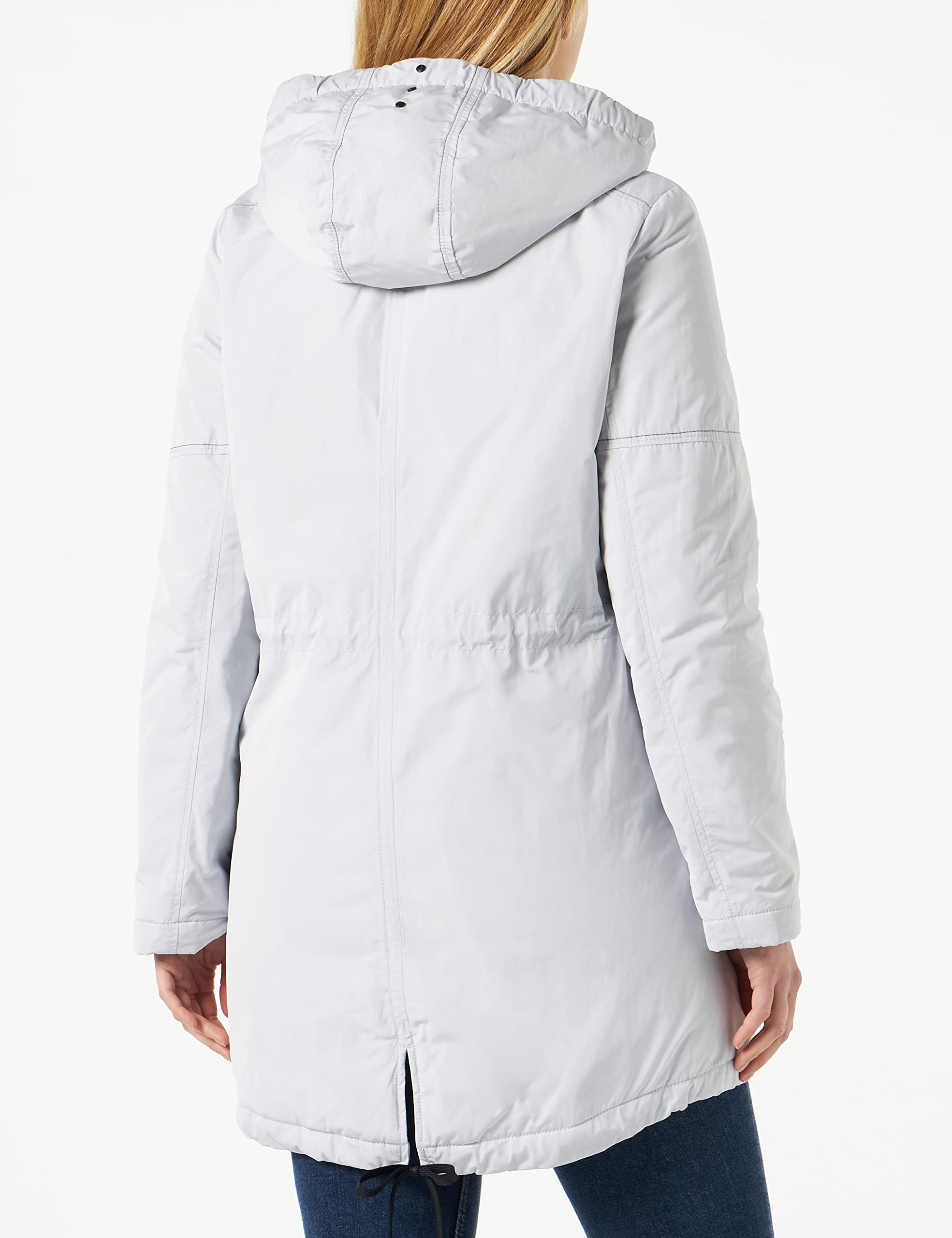 gil-bret-damen-parka-jacke-9804-6219-nimbus-cloud-gr-42 image 3