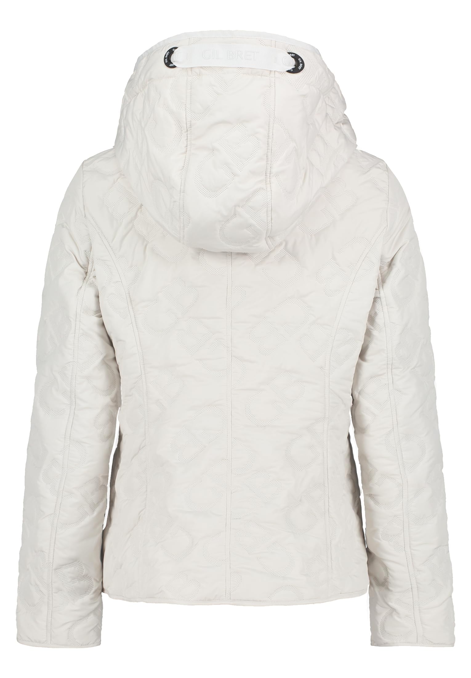 gil-bret-damen-steppjacke-lia-mit-kapuze-und-pr-gemuster image 6