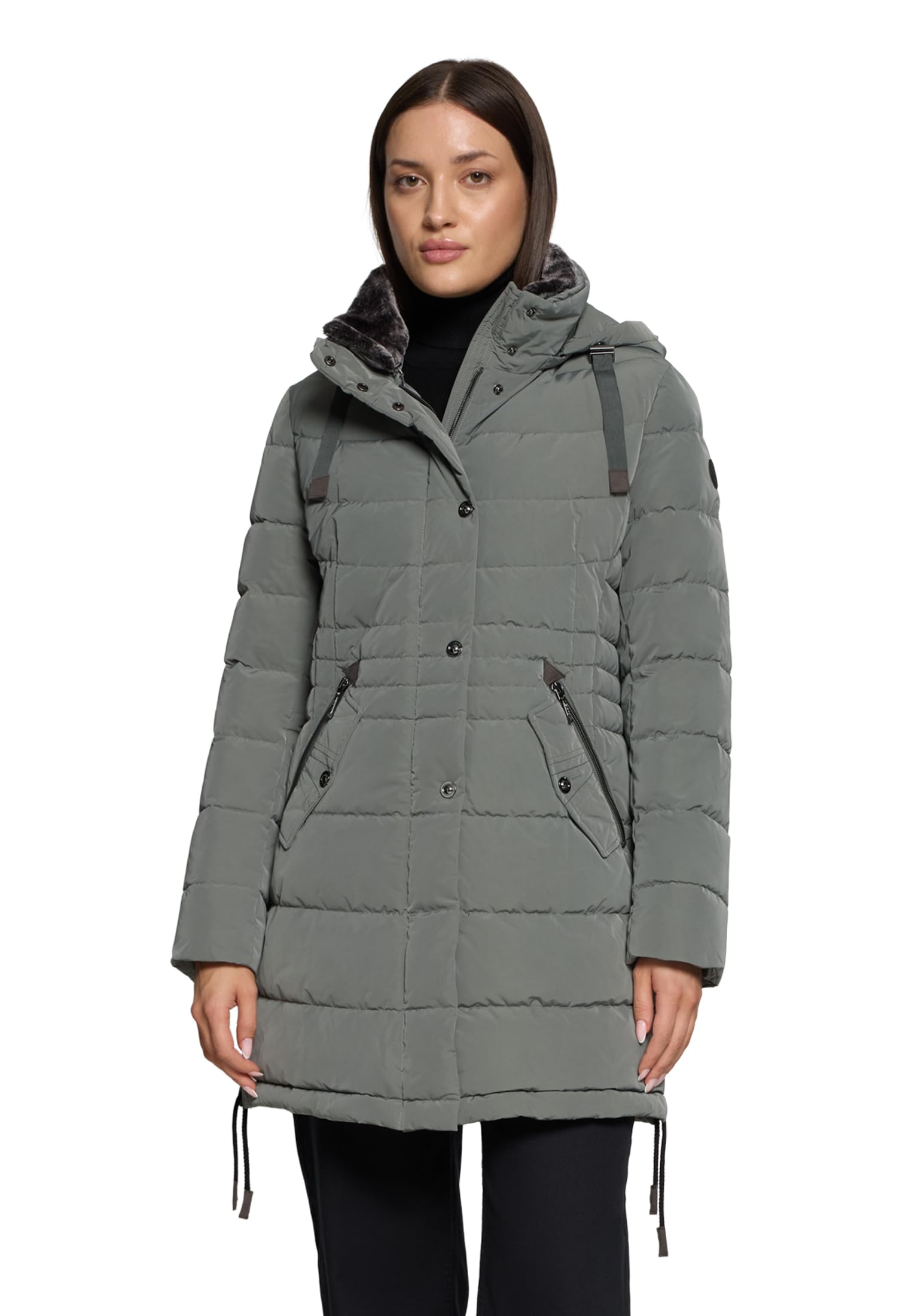 gil-bret-damen-lia-jacke-wattiert-f-r-herbst-und-winter image 1