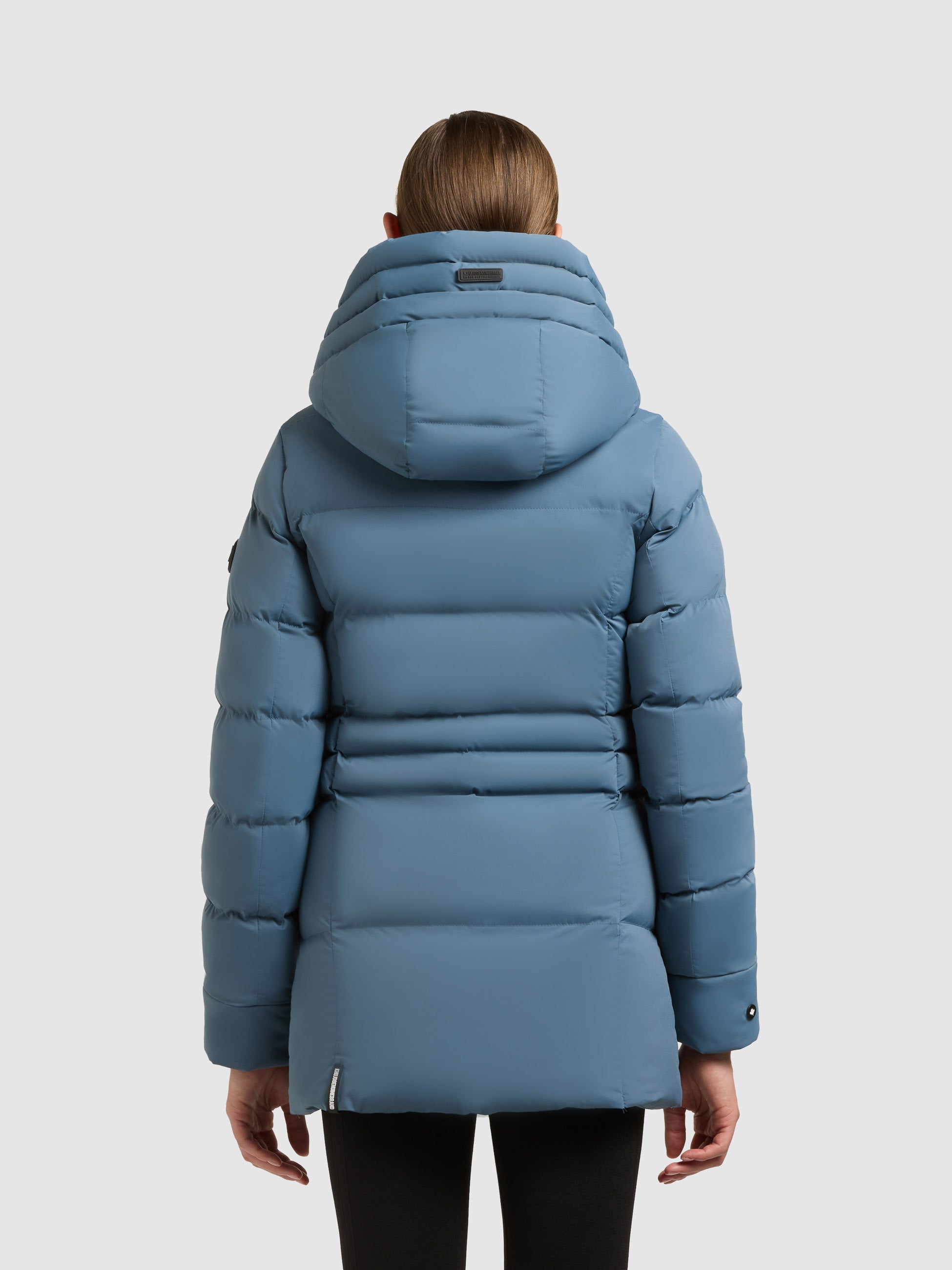 khujo-matla-jacke-cosmic-blue-steppjacke-im-slim-fit-f-r-damen image 3