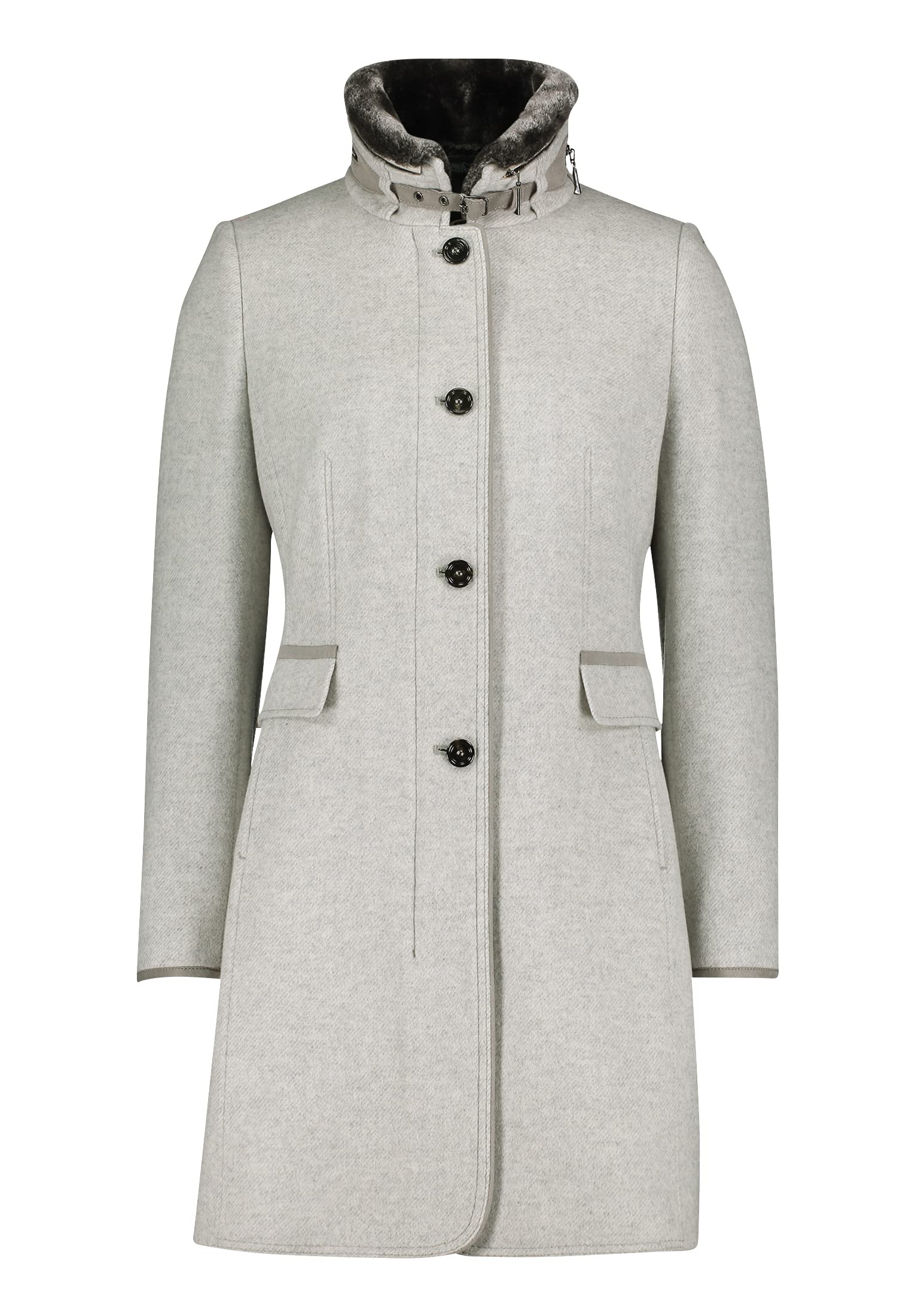 gil-bret-mailand-damen-jacke-f-r-stadt-und-bergang image 3