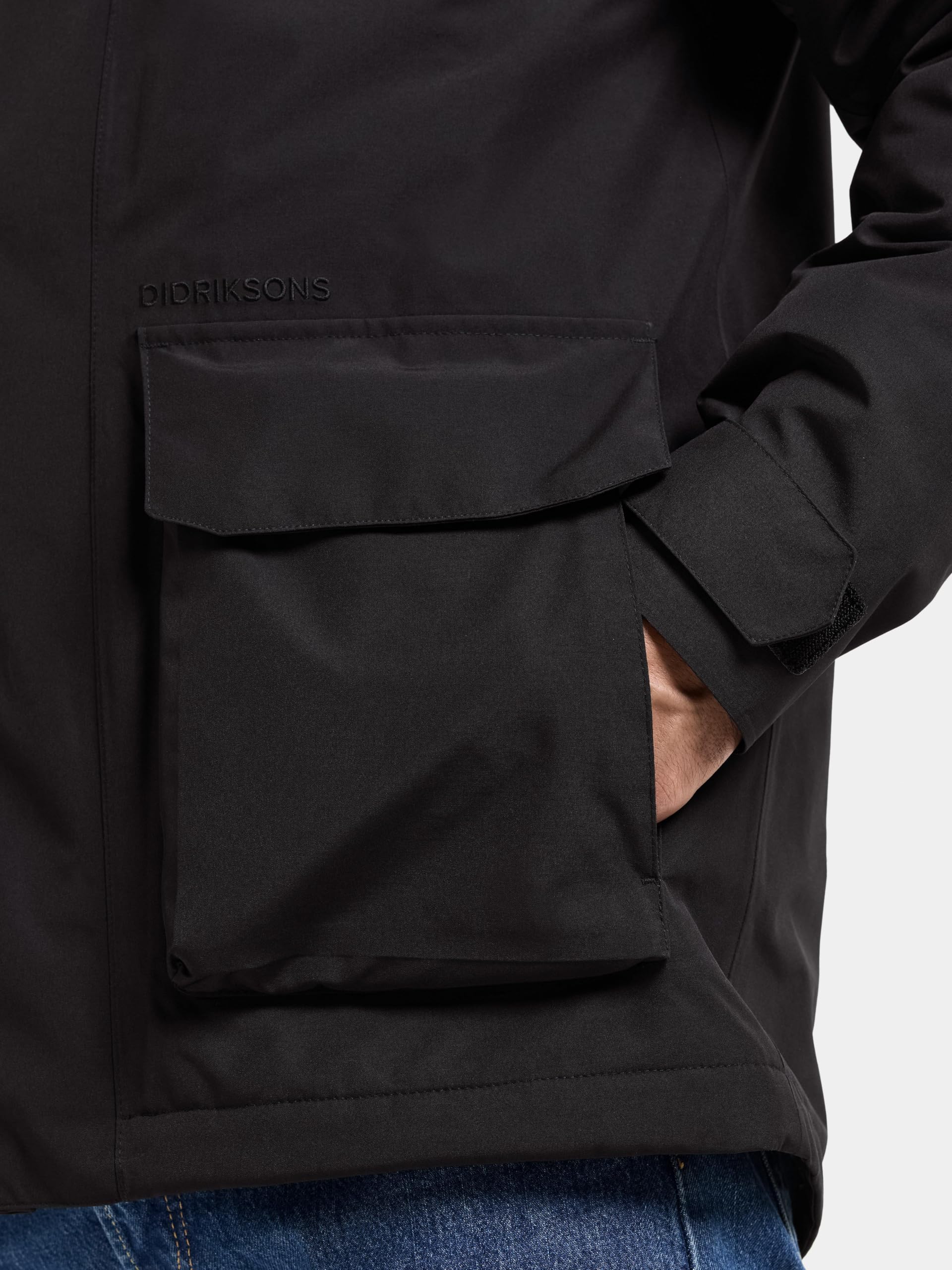 didriksons-liam-parka-herren-gef-ttert-wasserdicht image 6