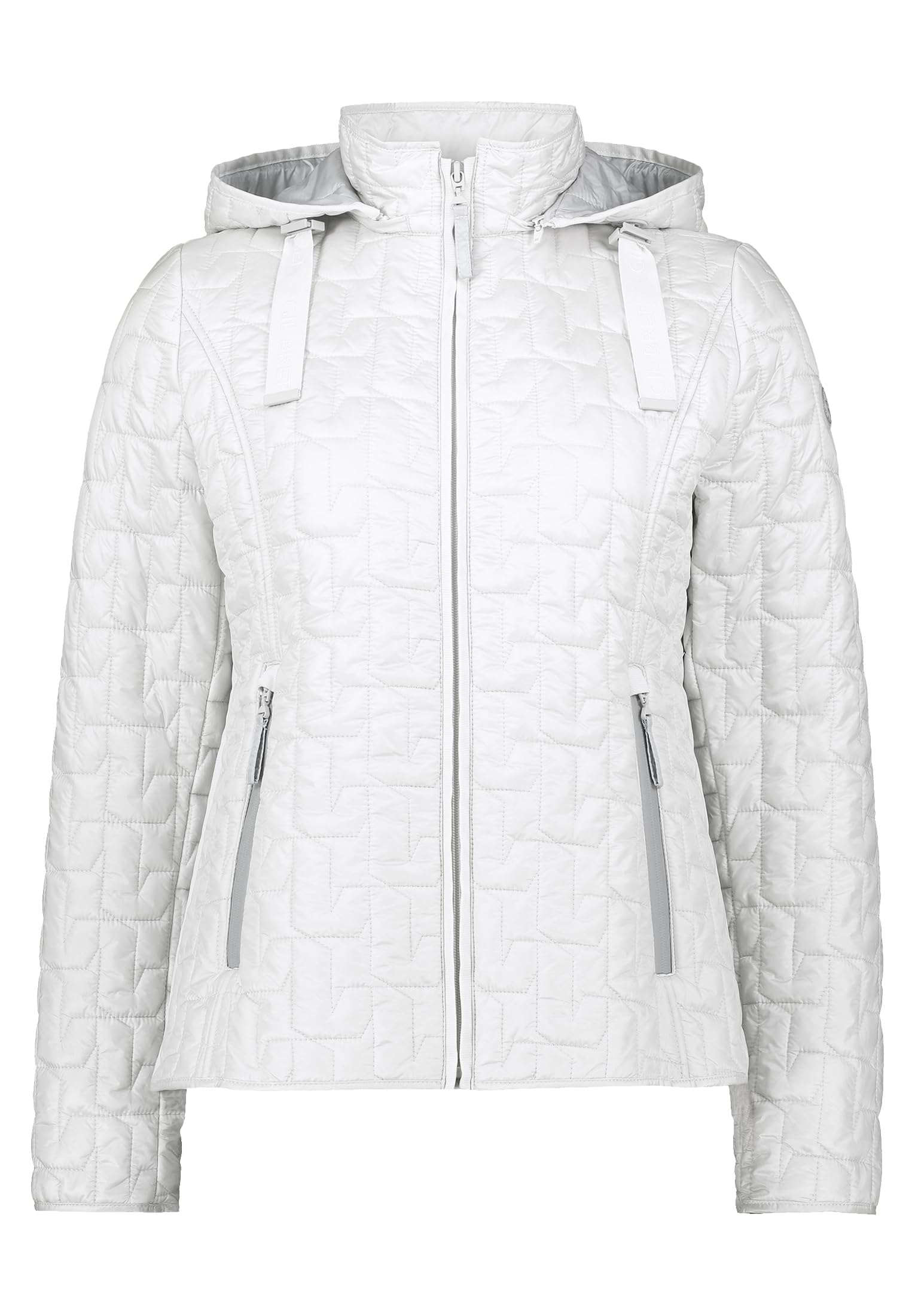 gil-bret-arizona-damen-steppjacke-cremefarben-gr-e-42 image 3