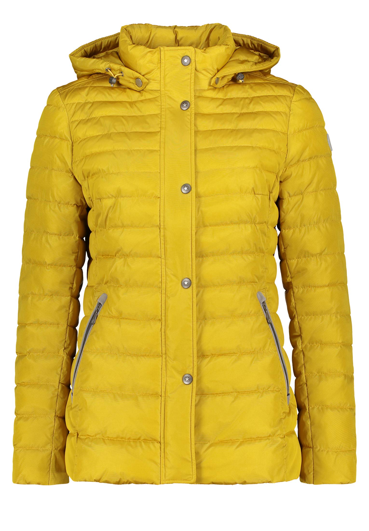 gil-bret-outdoor-damen-jacke-kati-mustard-gold-gr-42 image 4