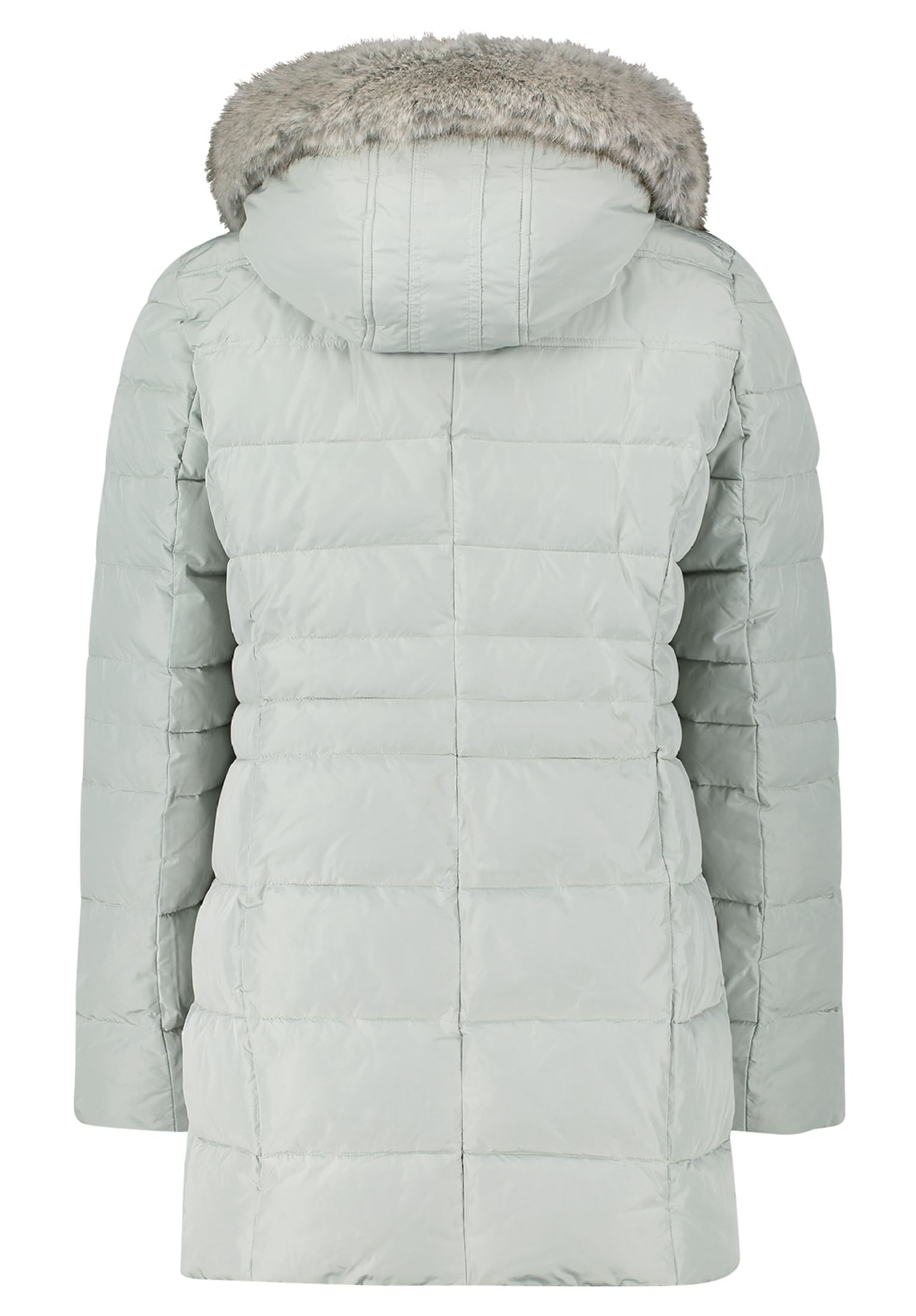 gil-bret-damen-steppjacke-9209-6216-9016-winterjacke-mit-kapuze image 4