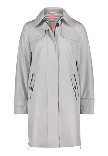 gil-bret-damen-jacke-9334-5216-outdoor-jacke image 8