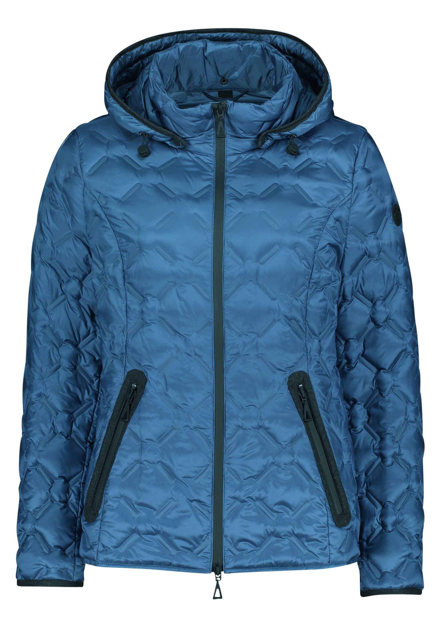 gil-bret-damen-jacke-9053-6222-farbe-8494-gr-42 image 3