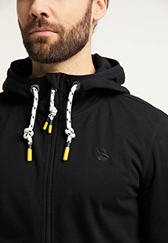 schmuddelwedda-herren-funktionsjacke-bergangsjacke-2 image 7