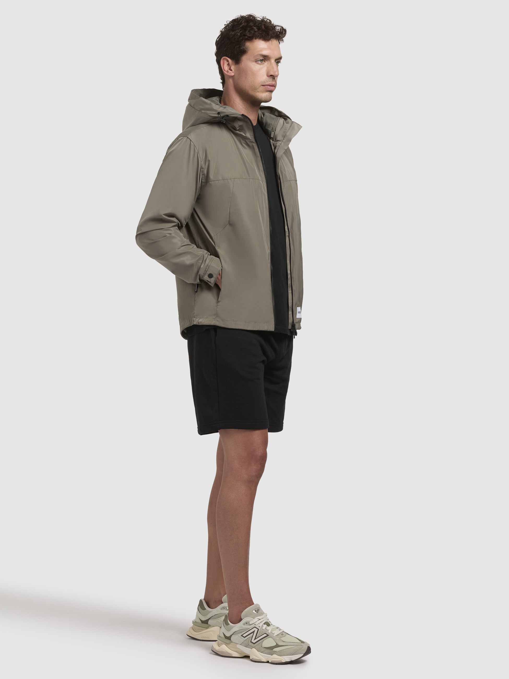 khujo-jacke-taikoo-graugr-n-kapuzenjacke-mit-doppel-kapuze-f-r-damen image 6