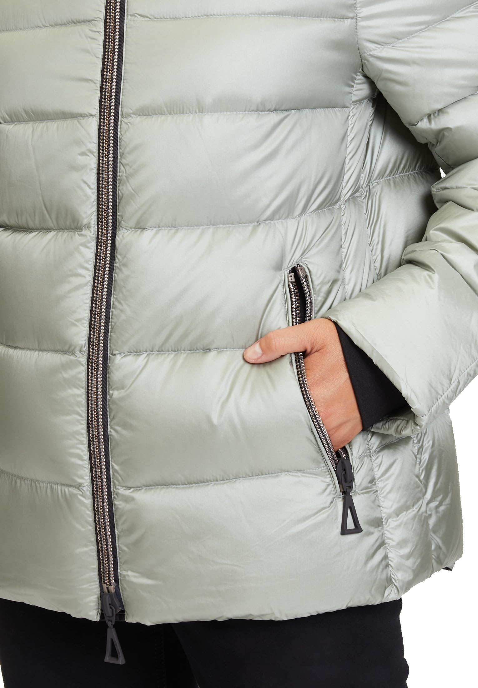 gil-bret-finja-9188-6208-damen-daunenjacke-desert-sage-gr-e-44 image 6