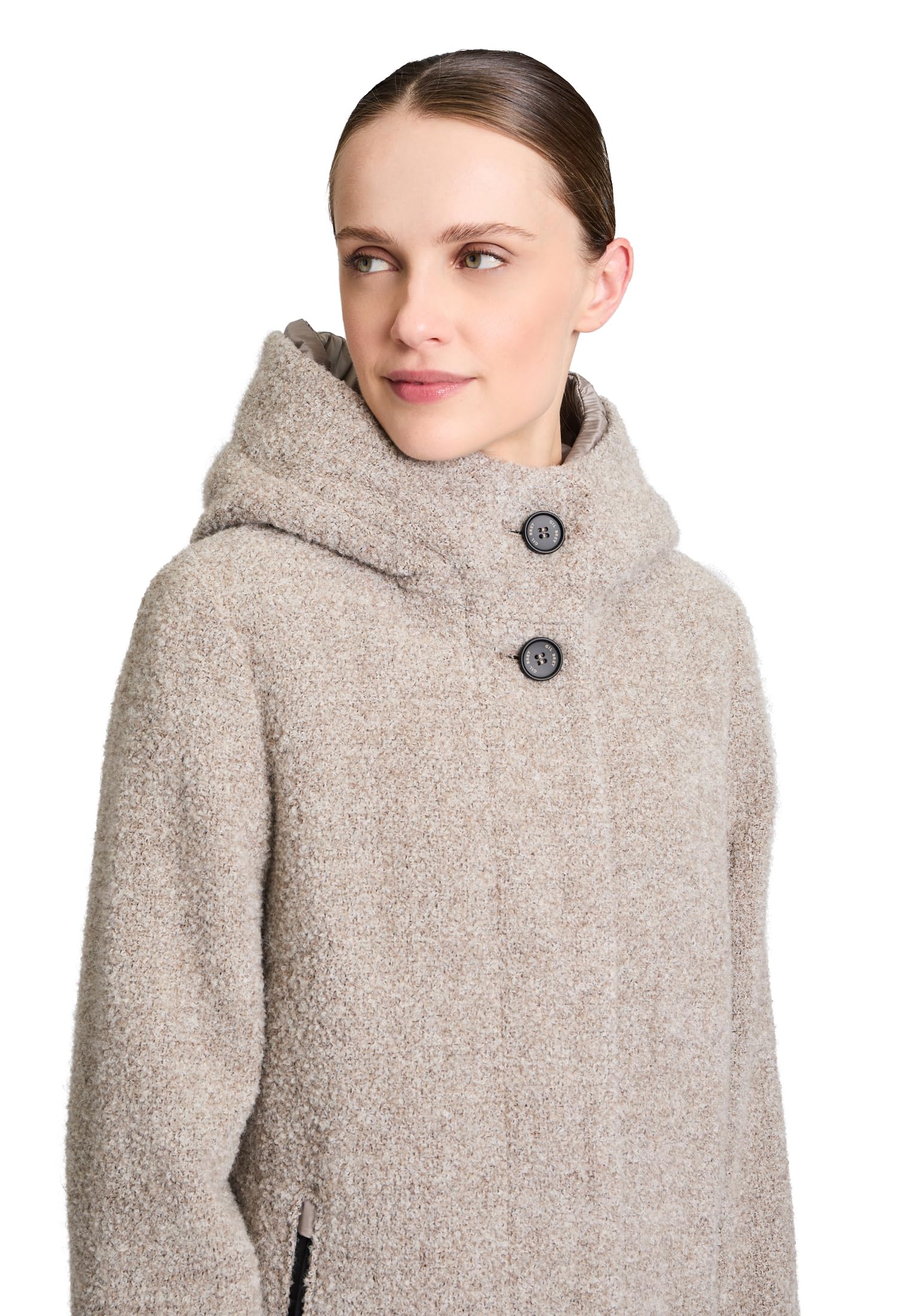 gil-bret-9462-6107-damen-wolljacke-wollboucl image 7