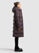 khujo-finnie3-stepp-coat-moody-plum image 6