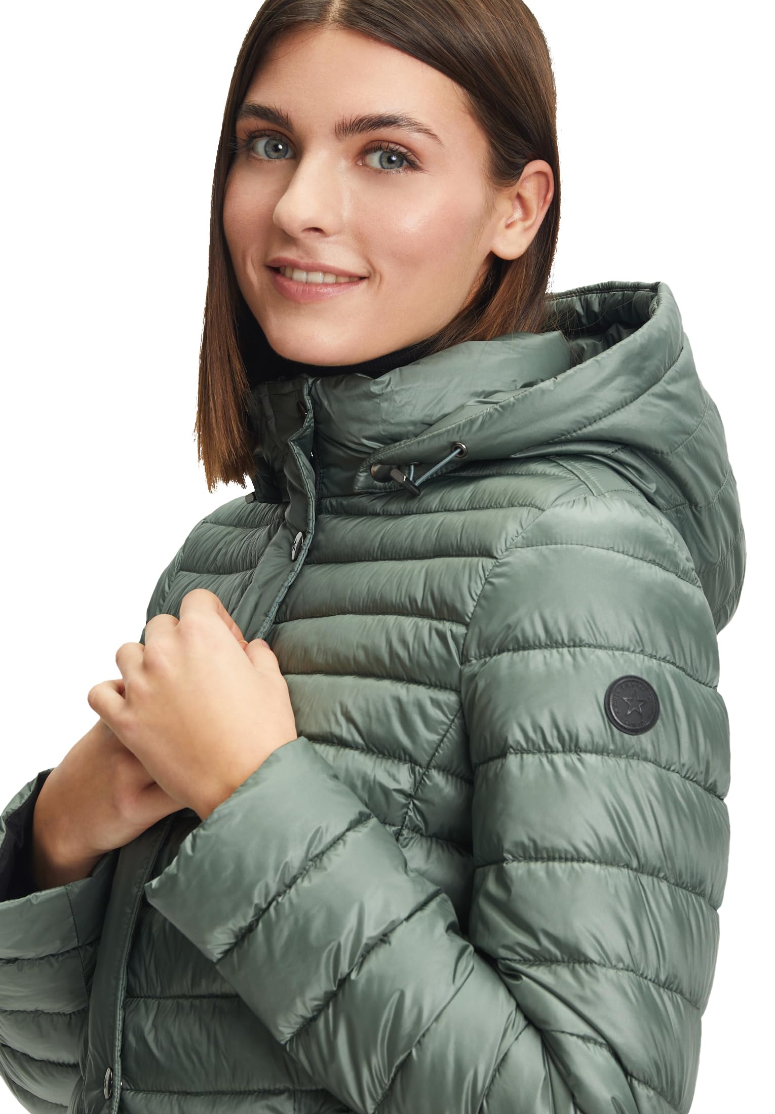 gil-bret-damen-kati-steppjacke-watte-laurel-wreath-5562-gr-44 image 6