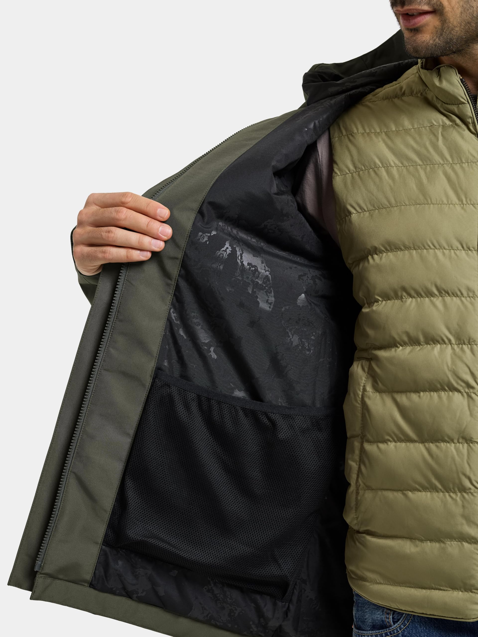 didriksons-liam-parka-herren-gef-ttert-wasserdicht-2 image 6
