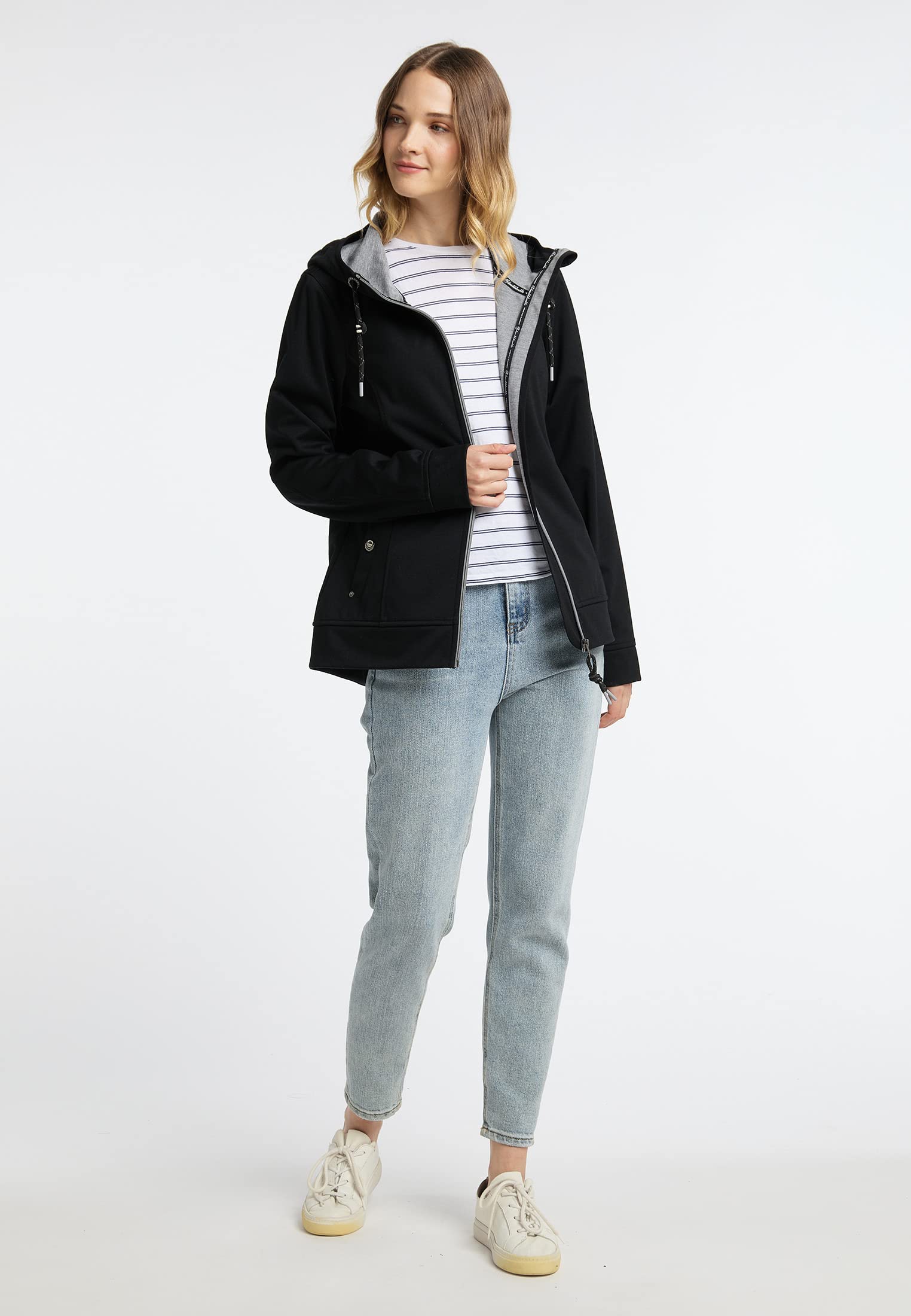 schmuddelwedda-damen-funktionsjacke-wetterfeste-bergangsjacke-2 image 3