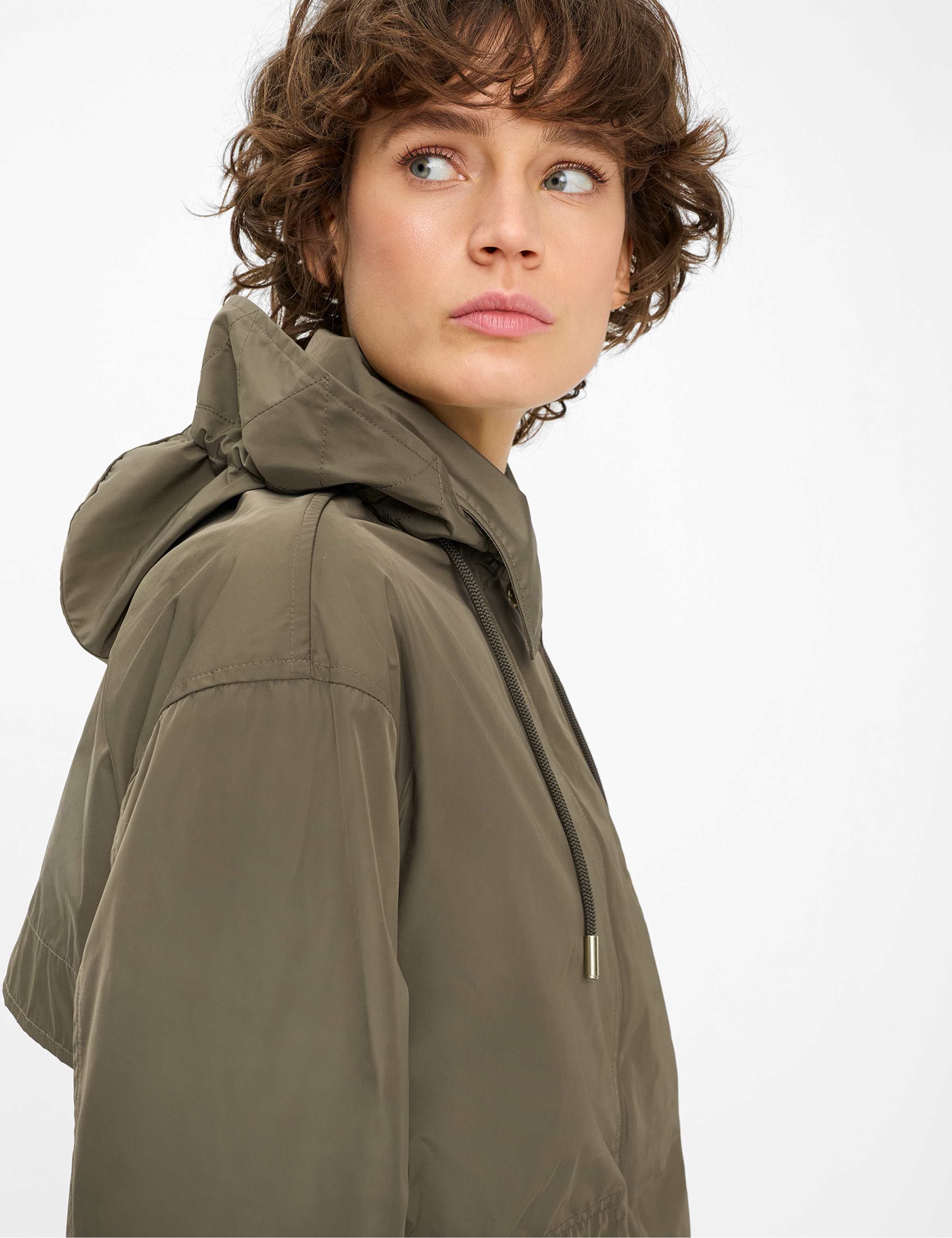 fuchs-schmitt-bergangsjacke-texel-utility-jacke-f-r-damen-mit-kapuze image 4
