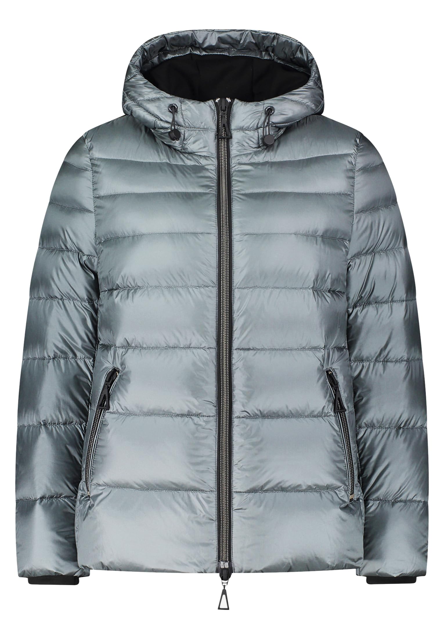 gil-bret-finja-damen-daunenjacke-9188-6208-green-bay-gr-44 image 4