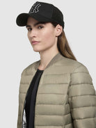 khujo-jacke-gera-blassgr-n-steppjacke-slim-fit image 7