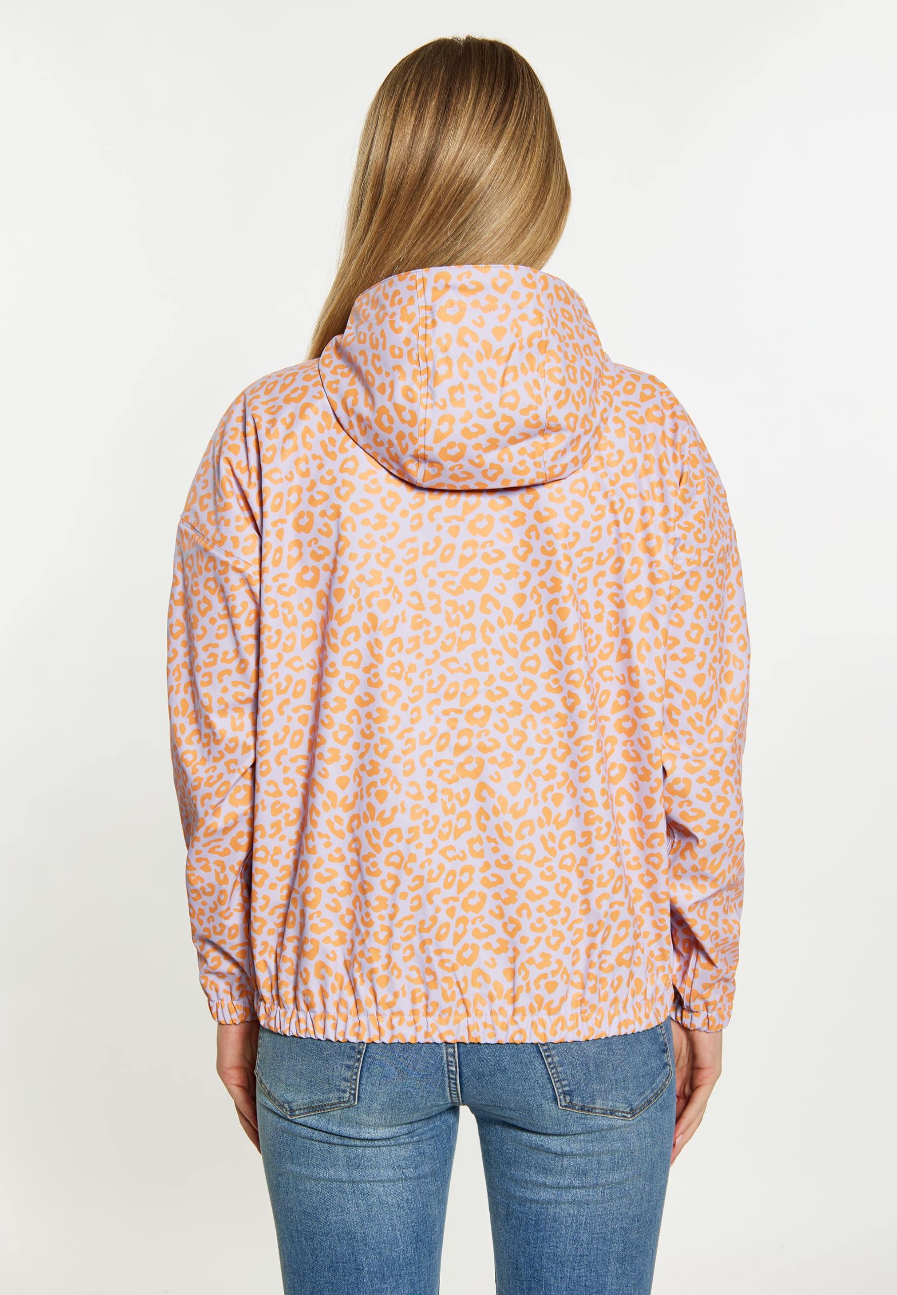 schmuddelwedda-damen-regenjacke image 5