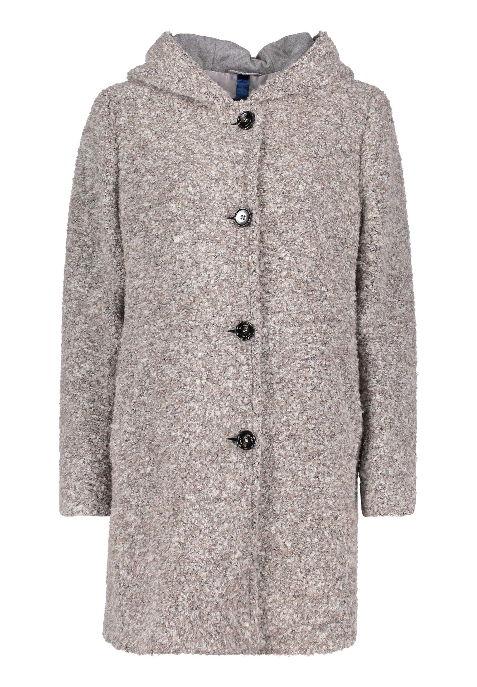 gil-bret-monaco-damen-jacke-taupe-melange-7714-beige-gr-42 image 3