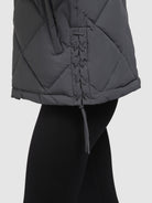 khujo-naima-steppjacke-blue-gray-h-ftlang image 7