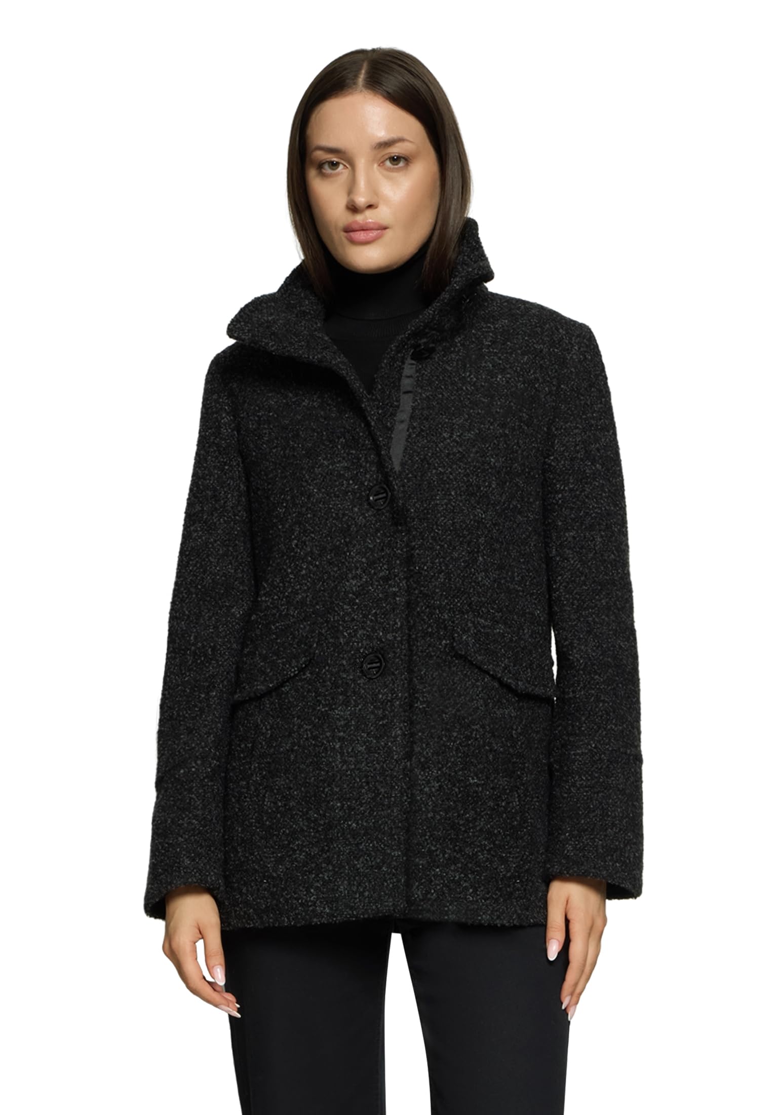 gil-bret-damen-jacke-9521-6107-wollmantel image 7
