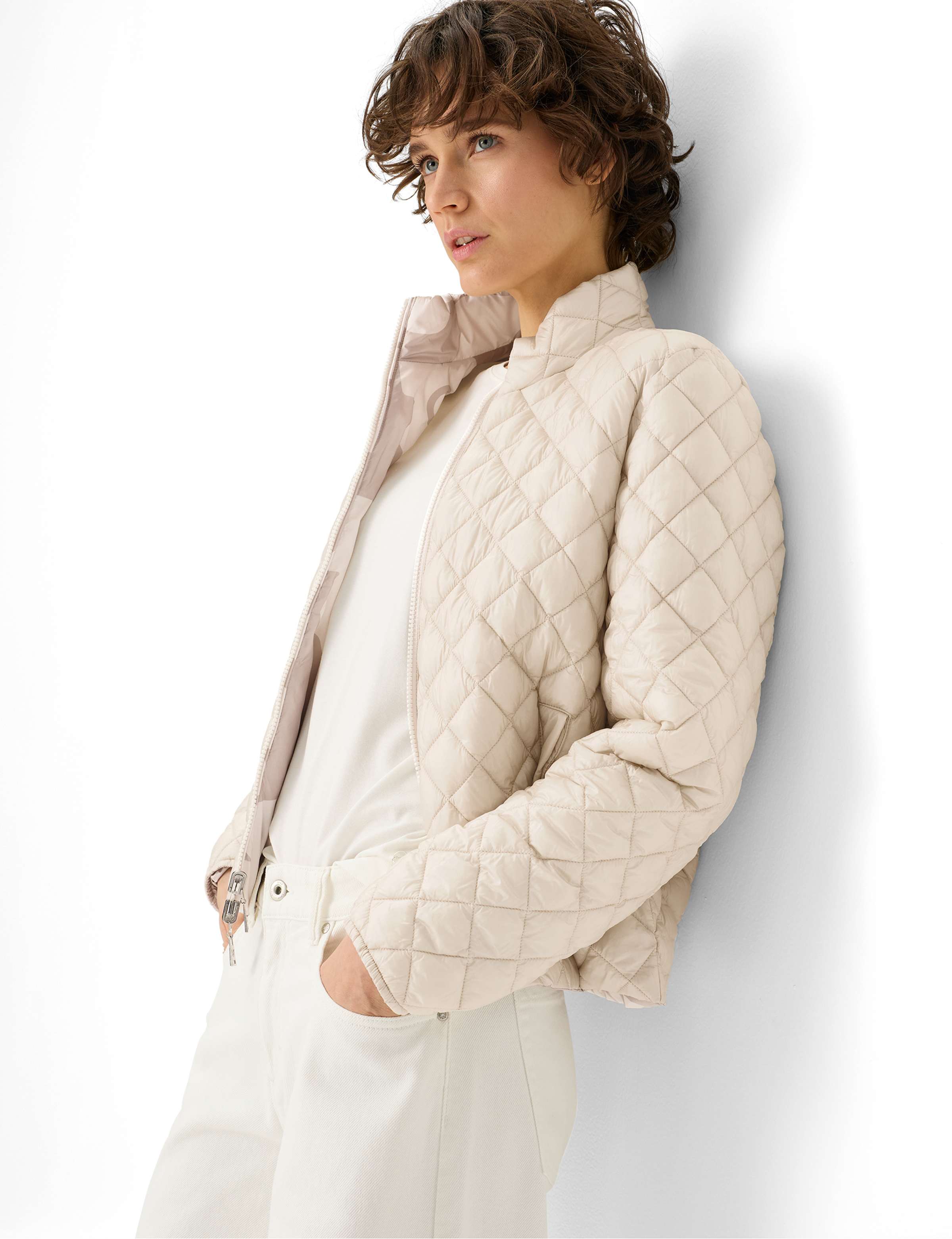 fuchs-schmitt-wendejacke-tahiti-damen-stepp-wendejacke image 4