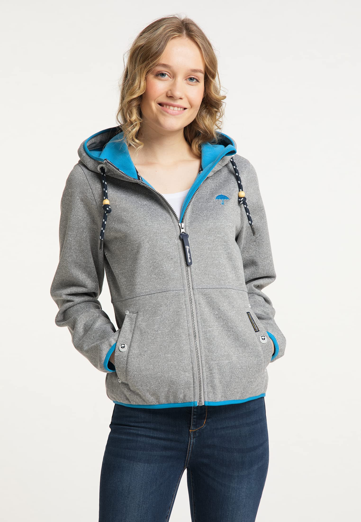 schmuddelwedda-damen-funktionsjacke-leichte-stadtjacke image 4