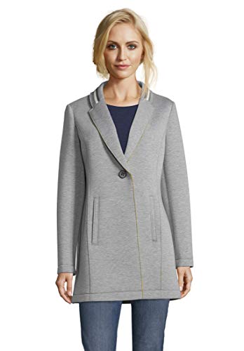 gil-bret-9045-5051-bergangsjacke-damen-aus-tauchmaterial image 8