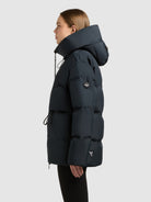 khujo-jacket-ellis2-port-blue-steppjacke-damen-h-ftlang image 5