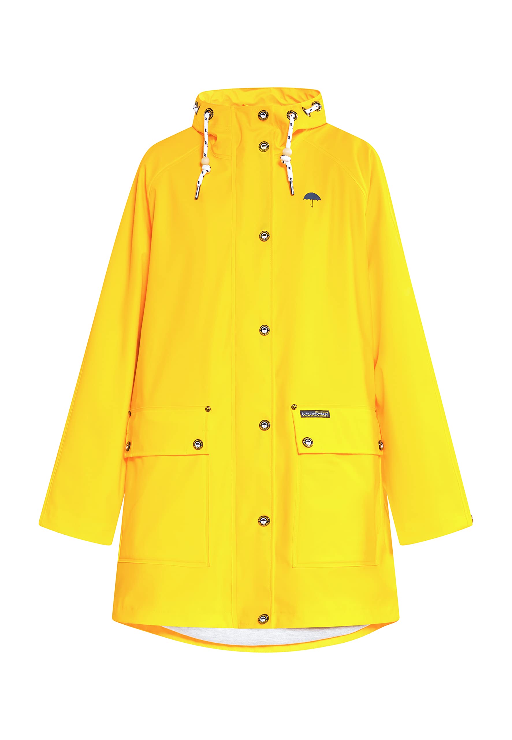schmuddelwedda-damen-oversized-regenmantel-24 image 1