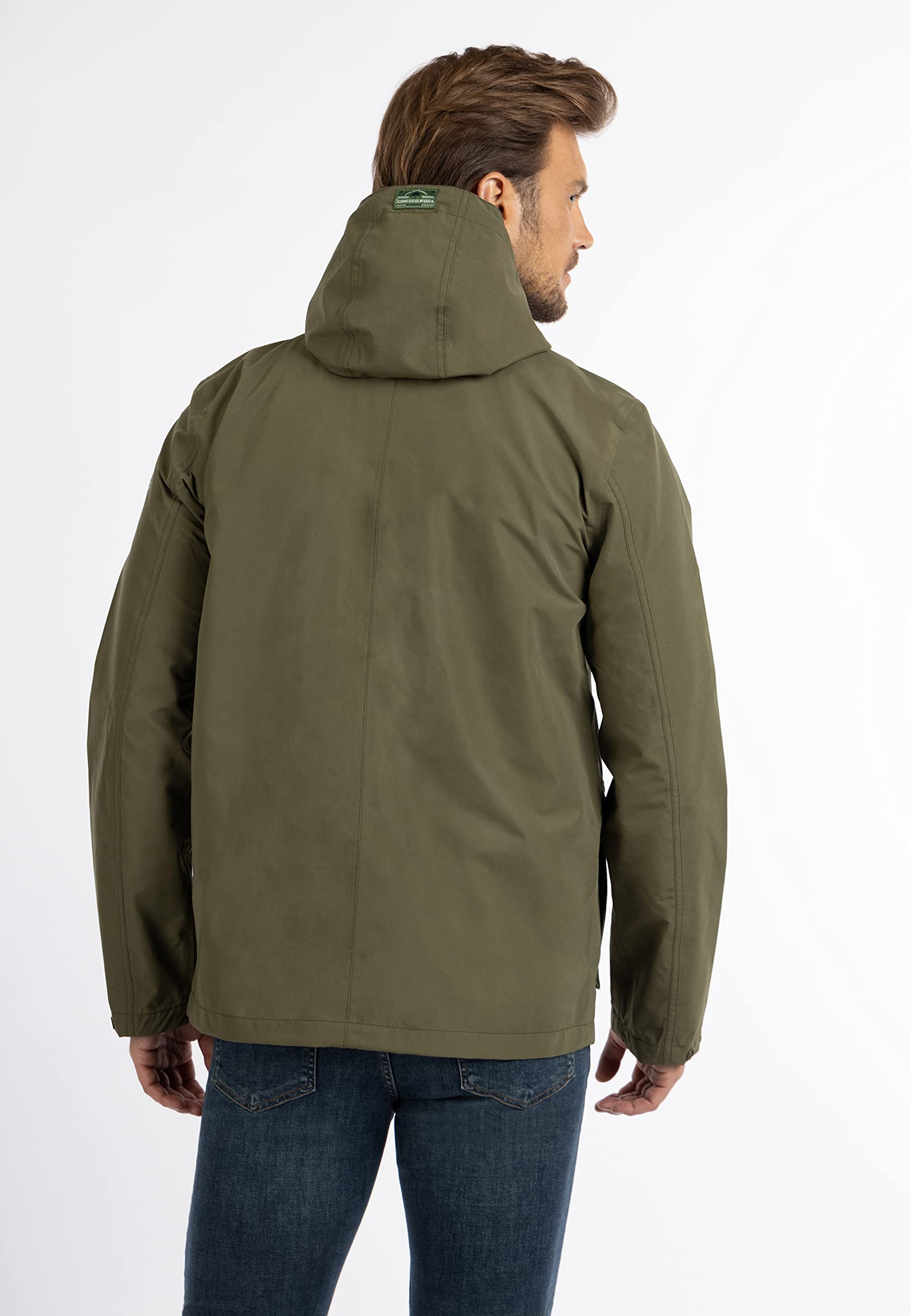 schmuddelwedda-herren-regenjacke-aus-recyceltem-material-2 image 6