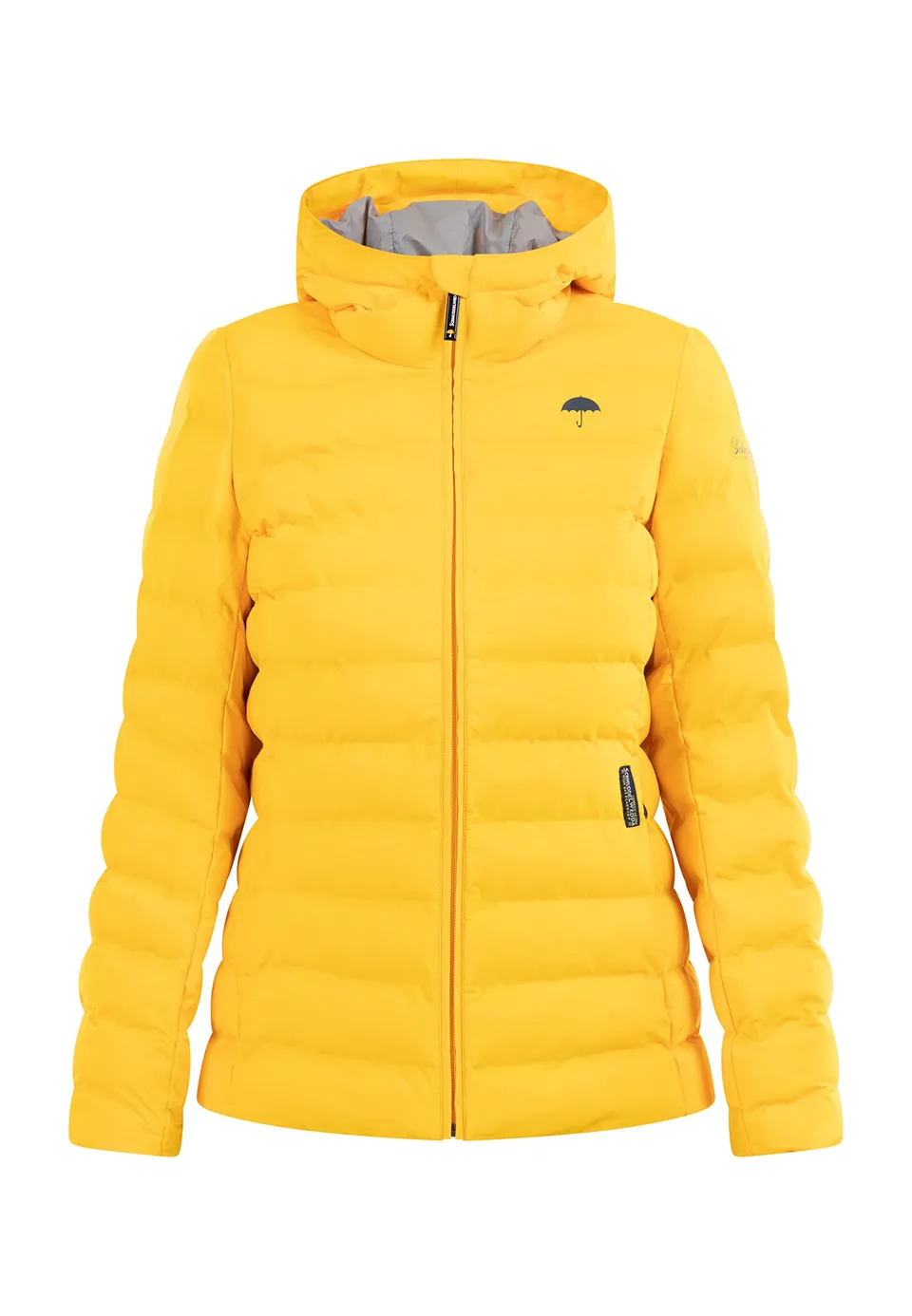 schmuddelwedda-damen-wattierte-winterjacke-warme-steppjacke-2 image 1