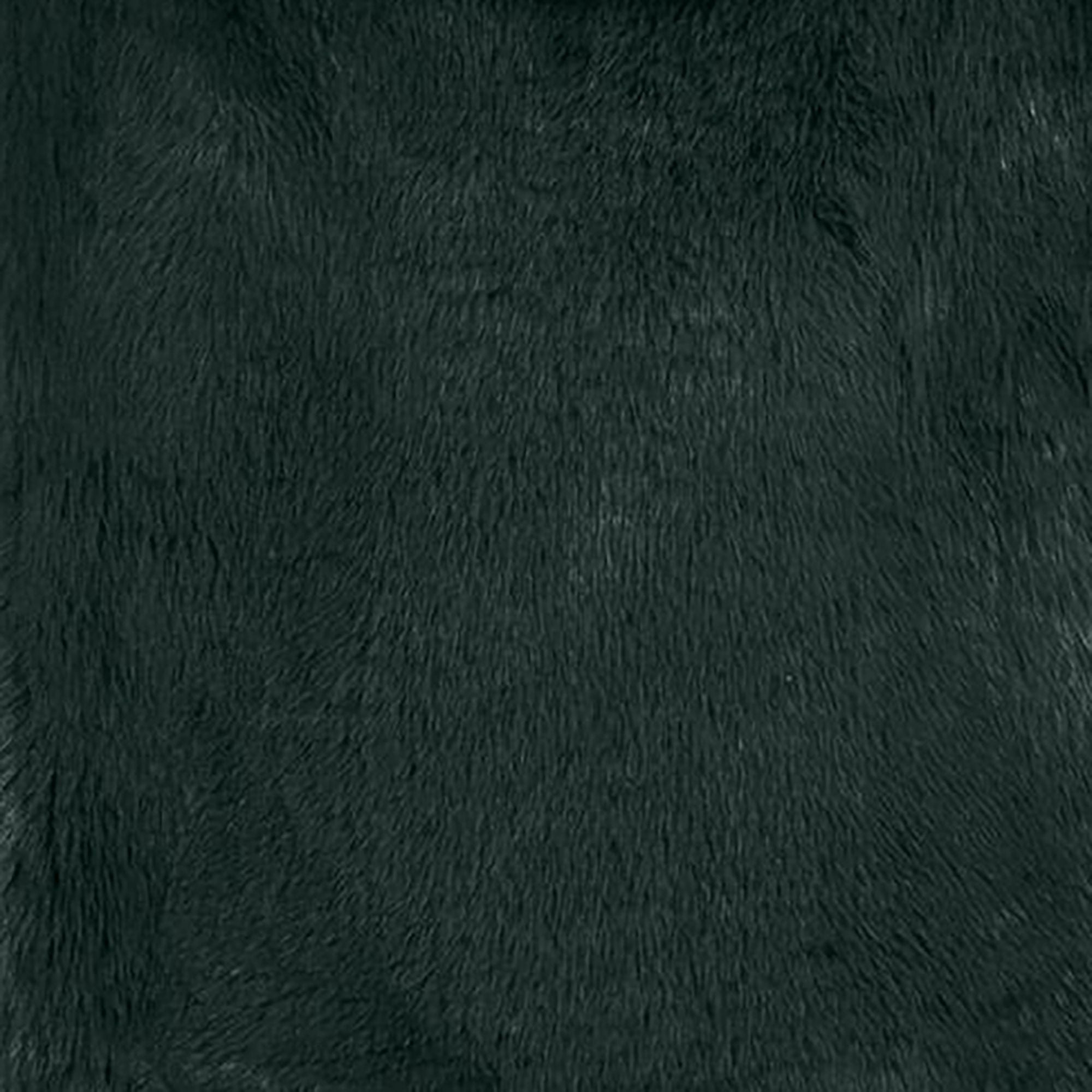 save-the-duck-chloe-wendejacke-m-dchen-nori-gr-n image 3