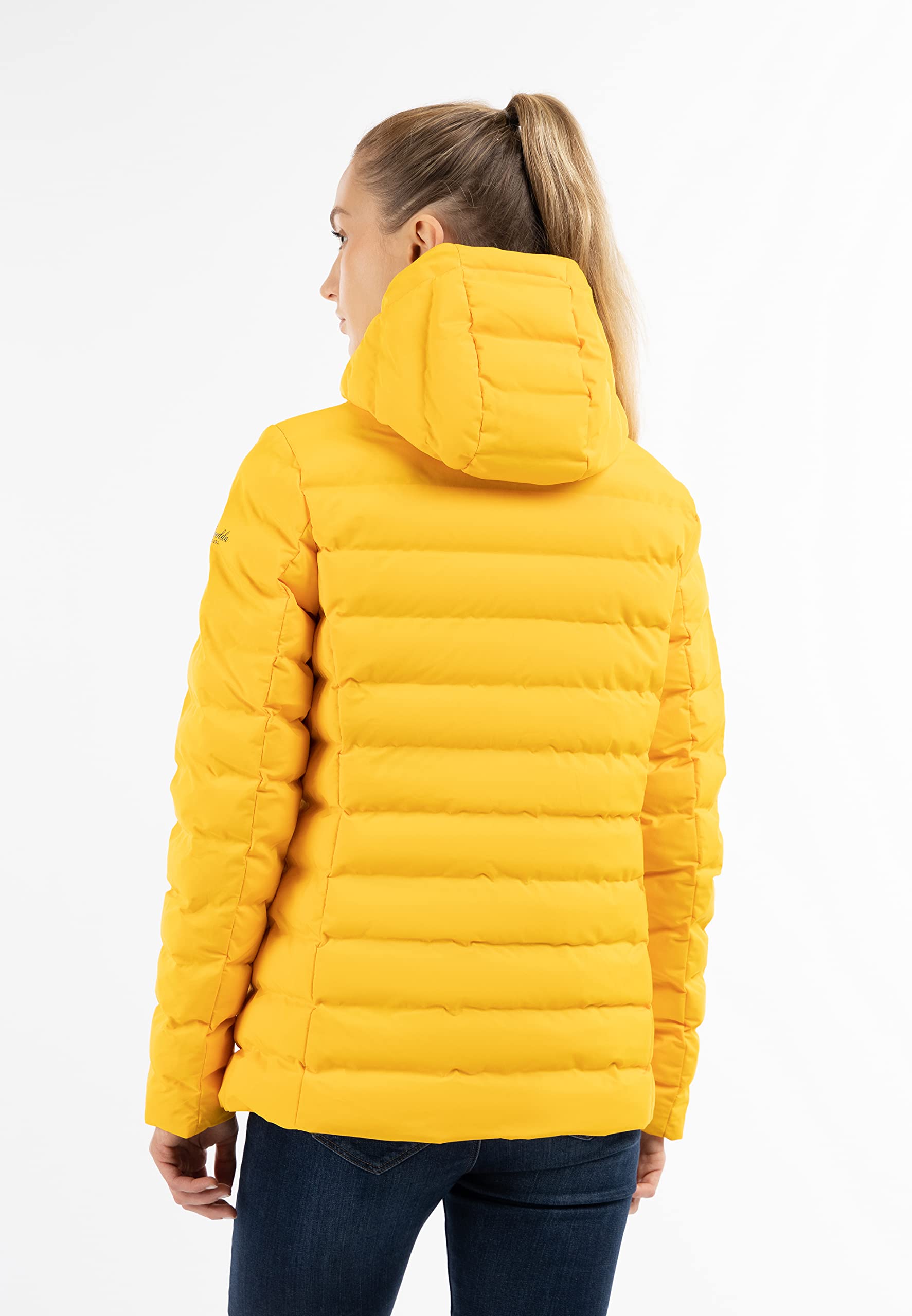schmuddelwedda-damen-wattierte-winterjacke-warme-steppjacke-2 image 5