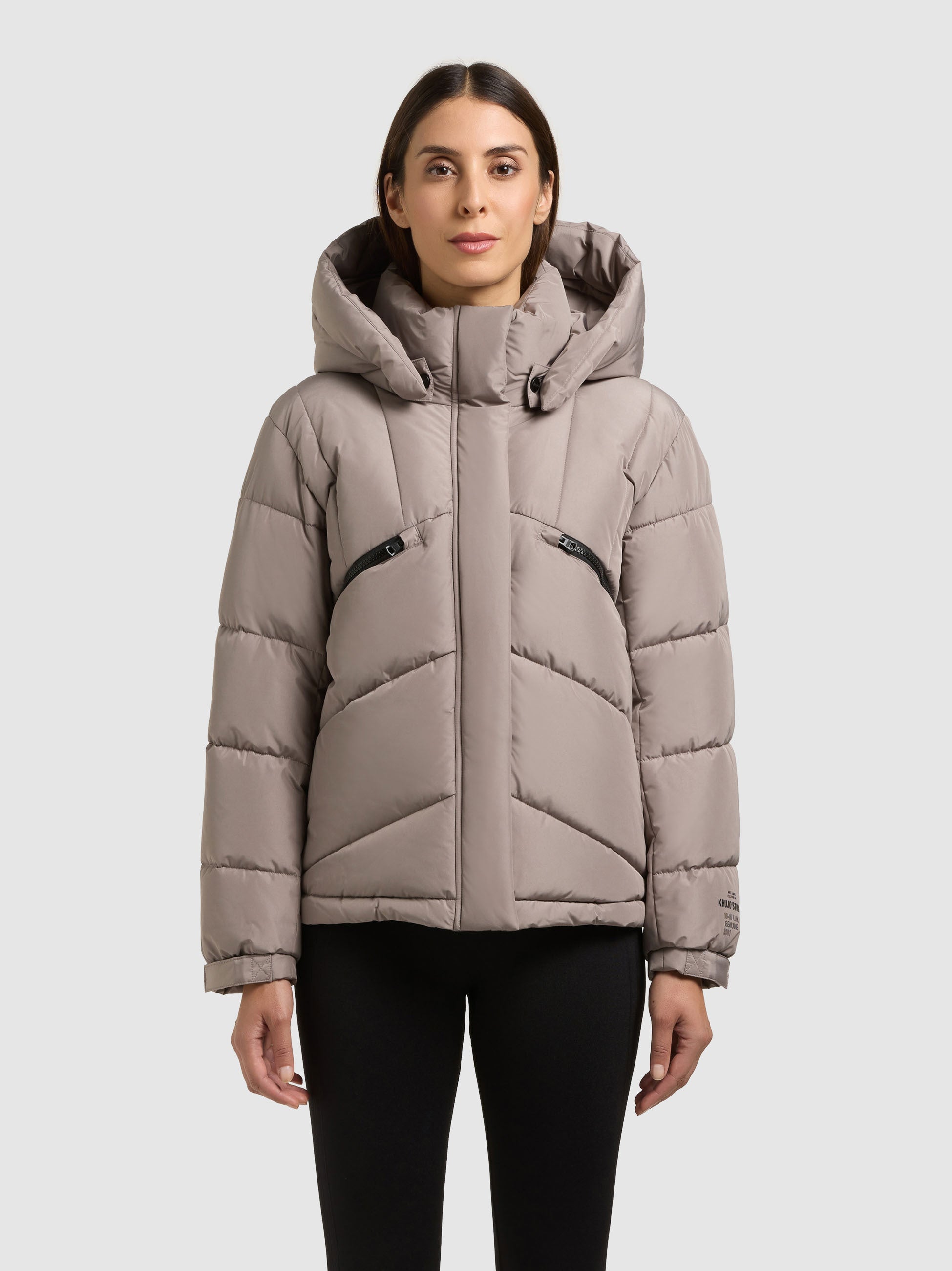 khujo-jacke-evande-greige-damen-winterjacke-h-ftlang image 4