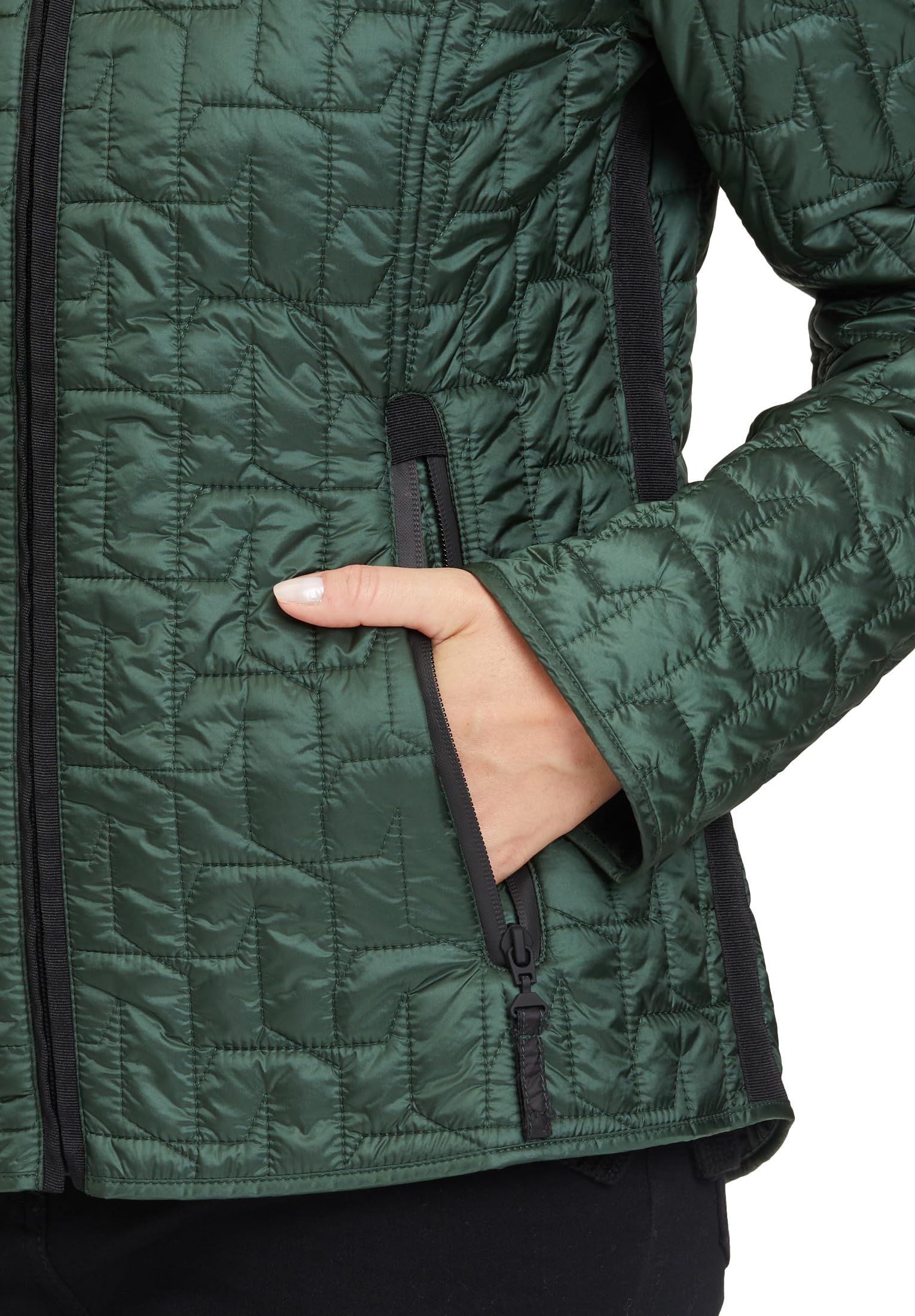 gil-bret-damen-lou-jacke-watte-5578-sycamore-44-eu image 6