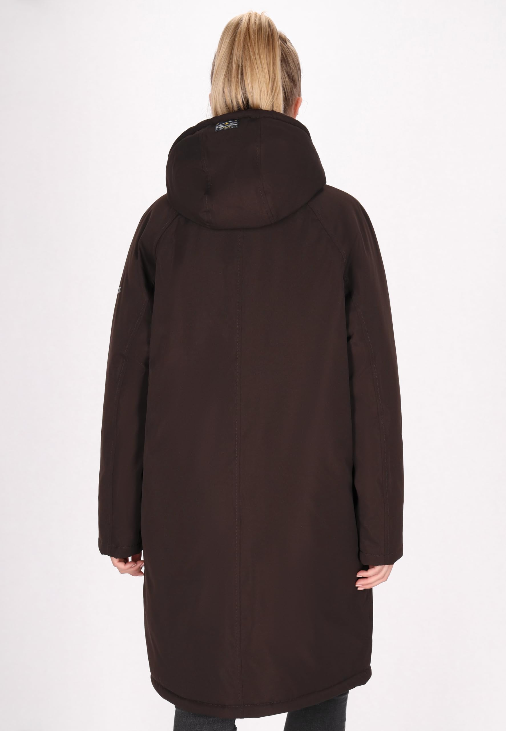schmuddelwedda-damen-winterparka-langarm-mit-rei-verschluss-und-klappentasche image 4