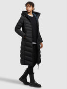 khujo-coat-ingram3-matt-black image 2