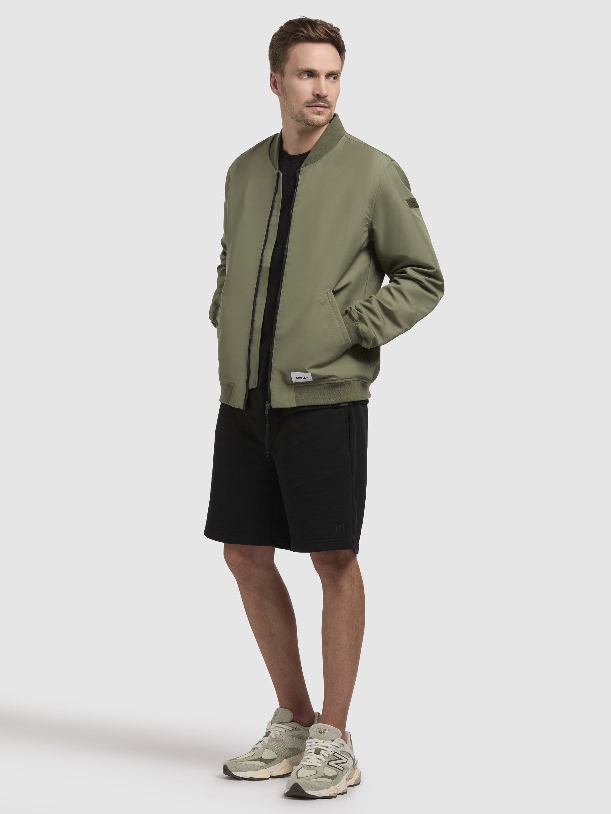 khujo-jacke-maht-helloliv-blousonjacke-college-stil image 2