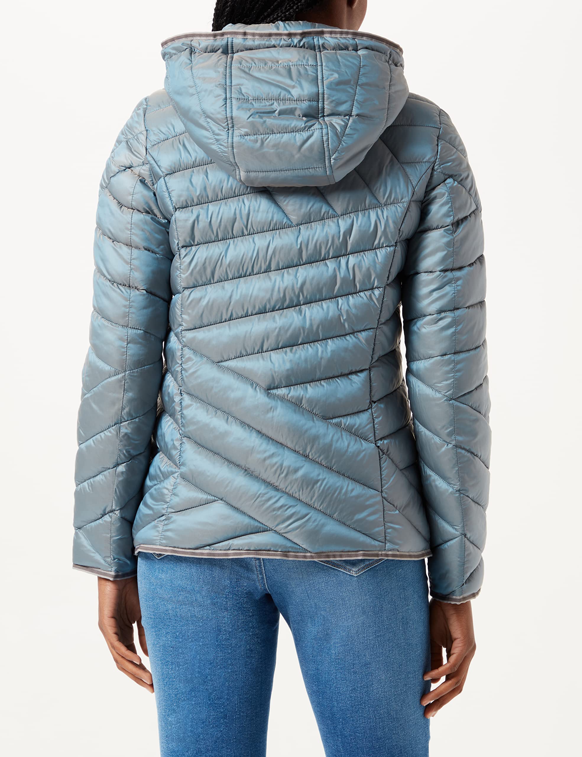 gil-bret-9310-5212-damen-bergangsjacke-mit-thermore-kunstdaunenf-llung image 4