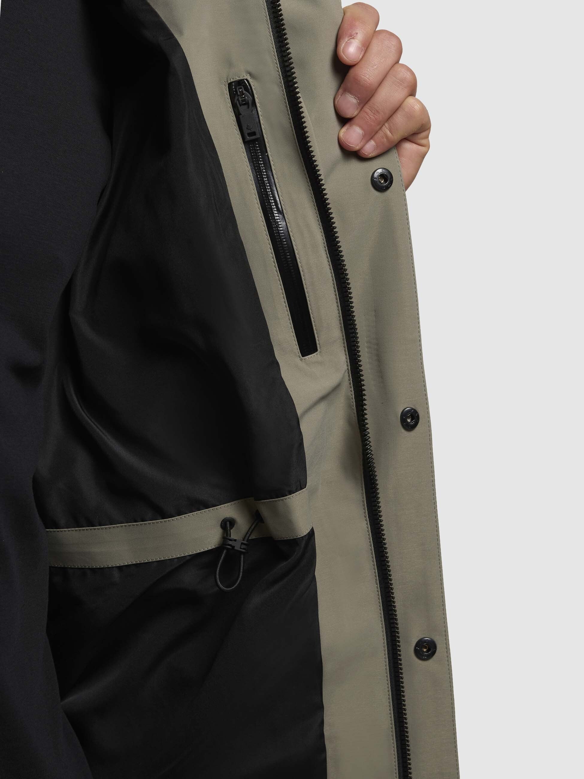 khujo-jacke-arlo-graugr-n-fieldjacket-cargojacke-h-ftlang image 8